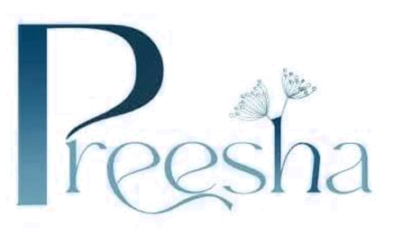 Preesha