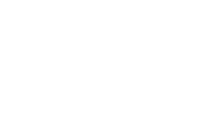 Preesha Clothing